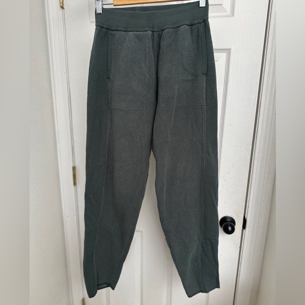 Rapha Pro Team Transfer Sweatpants